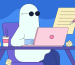 What Exactly Does a Ghostwriter Do