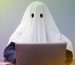 How Much Does a Ghostwriter Cost in the UK