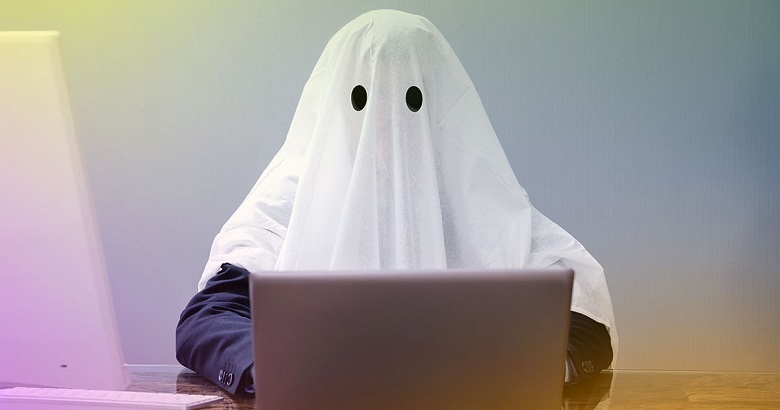 How Much Does a Ghostwriter Cost in the UK