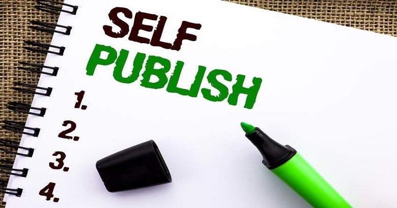 How to Learn Amazon Self-Publishing