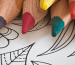 How To Publish a Coloring Book on Amazon