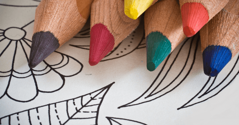 How To Publish a Coloring Book on Amazon