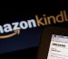 How Long Does It Take to Publish a Book on Amazon