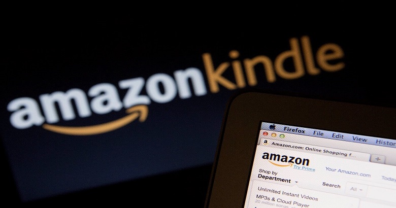 How Long Does It Take to Publish a Book on Amazon