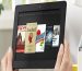 How To Publish a Digital Book on Amazon