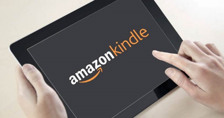 Navigating Amazon Kindle Direct Publishing Platform