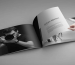 How To Publish a Photobook on Amazon